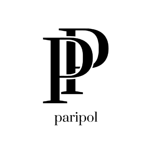paripol